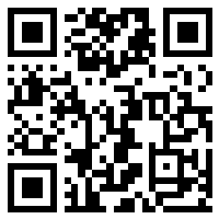 QR Code for 14X3qkHRUuHB9p3PKW6kavomHsGKhoGLGu