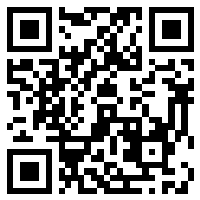 QR Code for 14X42q7ML9XiYxFVJ3SYzrmhjK9WFX5b5w