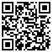 QR Code for 14X4fAbjT7QvEFJztRemwJMN32XVt3SA91