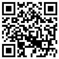 QR Code for 14X5ExEqgcsSNa5og5erVZqKEPrmchKMe8