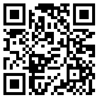 QR Code for 14X5Q7EmF2vQ8oNN2pKWSinn6BwGp2zk92