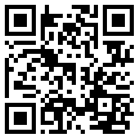 QR Code for 14X5xc6k7ZRCUr2k3ot2WgKmCBHAULTV3X