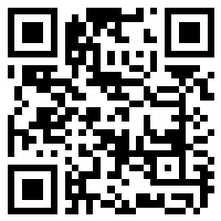 QR Code for 14X6Bbb1feDLVeyC4YjZ4hCU3MP3Pv8Uo1