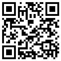 QR Code for 14X6BpN5kvAtacW68Pdnr2xiUf8mFWBhMj