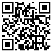 QR Code for 14X6XDfEr1sddbanJDCTjjy4iG8NaRMwus
