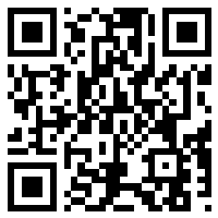 QR Code for 14X6fpWba6oqaV4zp9TyesFFQ55FzAv7Hc