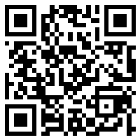 QR Code for 14X73DoqBJq8sSVryKGC1FP7kbkXXaq2YC