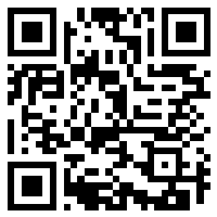 QR Code for 14X76fA1Ty4ngDiztffFQQxJxPmYZWcvGV