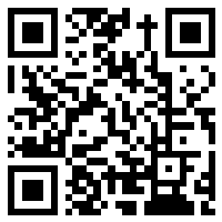 QR Code for 14X7PvWN6DUngw7Yc4aUnbR2bHhWteejVz