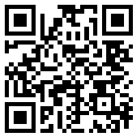 QR Code for 14X7g4byS8LWPpjRhYNdYYoPC8GY5swwfY