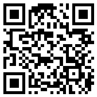 QR Code for 14X7y5ajb76baMiBVYWbViDVRqHpncojbB