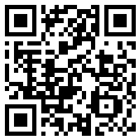 QR Code for 14X84U7p4xWoYYaaRc2drsGV1hrCaLmG5Y