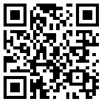 QR Code for 14X8qDGCzJPD7bwRPqkJX2wsAdrdeCyTeH