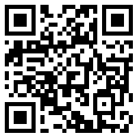 QR Code for 14X8xC9aM1kYS7gYRLtn12mApTrdFTtuMZ
