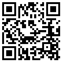 QR Code for 14X9R1ssXgEWDdsMNppdSdwYQV751LvNGc