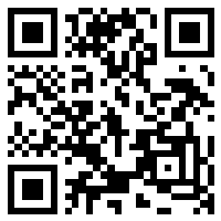 QR Code for 14X9RVs7RVZzTWQibzuXmRxzd66VRvSNvZ