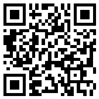 QR Code for 14X9TnWquHSuPzP11PHX9XFatN3Q9df5W8