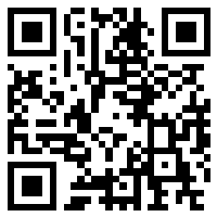 QR Code for 14X9VPJVZ2CTyQ5BF7QvisEA4UftK7PMje