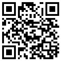 QR Code for 14XArzc6TzCtFKpRy45m3PtwSeJB2Qe9y1