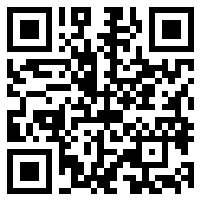 QR Code for 14XAvNb4Hb29Z9jgScP6ReW9fBRrQvmM7q
