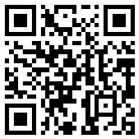 QR Code for 14XB3e4sHUjGCvJvwUb5TTCVBwnre7cpMk