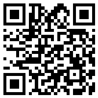 QR Code for 14XBeMzevHuoxfqvuHaaKWj7HLkLvTP74E