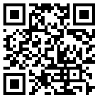 QR Code for 14XC4n4M7R7UnLF6hggpW8wQH2YKmf92Nd