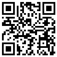QR Code for 14XCH43eZzU9Pvgg9jPfMGwmqFbYuVXEcN