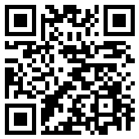 QR Code for 14XCHegeJE9dgc9zkf5cH3P9jkk7bStZ51