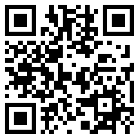 QR Code for 14XCbba6rh4FRuAX2M5WrcFgSHzriCFwWS
