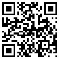 QR Code for 14XCtB864SZDpyBz1Ajz6RoXfi2vPyTUBd