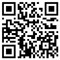 QR Code for 14XDLgFiourjgdaHHb2QBHmvCArwfXNxxU