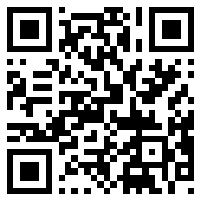 QR Code for 14XDxTzYhb3HoppMptcSic5FKLxp155uHC