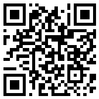 QR Code for 14XEASXGjZPpW6imH58YcUakzJpWy5xEvR