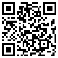 QR Code for 14XEByAaYP2Zr7o77ZYoFDJ7fSKdrM5joN