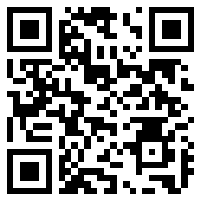 QR Code for 14XECrQAxomxzpjvB4dybXPUkFQGtW8o8d