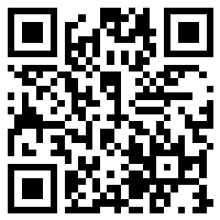 QR Code for 14XESKBWdEiQ6YfXYSjC6Gupxb2MYVH7qH