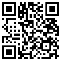 QR Code for 14XF73Ub4CRuL9kdhGX81fpbry4sfpjVXF