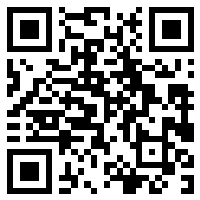 QR Code for 14XF9ikNuStaxcZScyGLAQugaQbMRuBSDu
