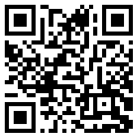 QR Code for 14XFrZDbNHAEEJQw5NZ2ZML1SCPJY4XWBR