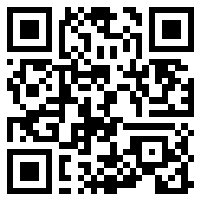 QR Code for 14XGTEbrMzfCPCveGNemkYiFVMVTf5MyXR