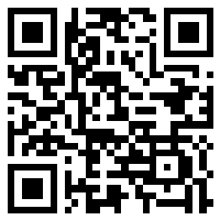 QR Code for 14XGXMaYVkvTamVvW5nd5LkqyLNk8PCrKA