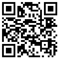 QR Code for 14XGvTwEbr6WE8mtB257wH2MvuckQ6zWos