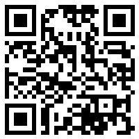 QR Code for 14XH5DB8pt4nScjZQo19ugGWhCK3aWYftd
