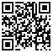 QR Code for 14XHhd9GXMF4Wz9rfxMLw3NE5DJMLyTPUm