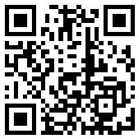 QR Code for 14XJ69k8i3EY5qaNjHfos9tUnNfb3XnzCT