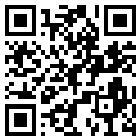 QR Code for 14XKFSrA92abd1gy8EG1WZfxDh7M62Ntv5