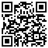QR Code for 14XLabrq9oM7GJV3sW6YsB3qkMq3MYwBSw