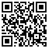 QR Code for 14XM4eJApb4uvuGWE3sZcghfyNz2YCVnBK