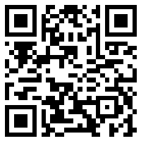 QR Code for 14XMPZzRKzB6M97EwD2sUqwdpDdCh3kPn2